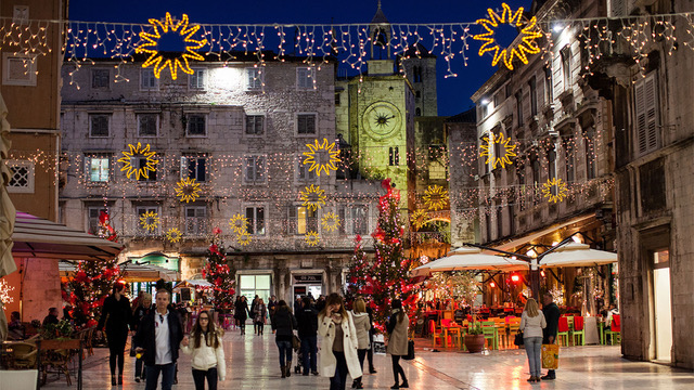 visit split advent