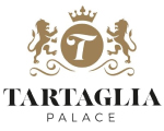 Tartaglia Logo