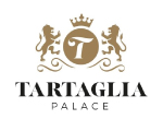 Tartaglia Logo